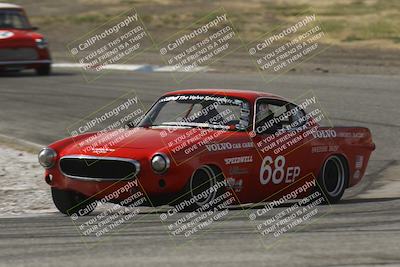 media/May-17-2025-VARA (Sat) [[ff3a2e4a11]]/Qualifying/Group 1/Off Ramp turn/